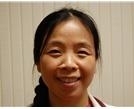 Dr. Lien Tu Luong, MD