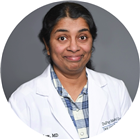 All provider availability