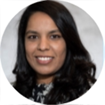 Dr. Likhitha Musunuru, MD