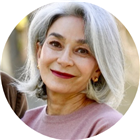 Dr. Lila Nikkhah, DDS