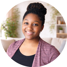 Dr. Lili Smith, EdD, NCC, LPC Associate