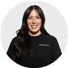 Dr. Liliana Luciano, DC