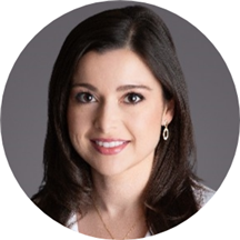 Dr. Liliana Montoya, MD