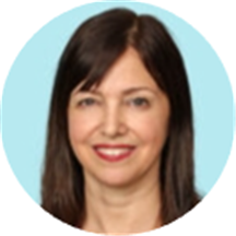 Dr. Liliana Taich, MD