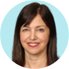 Dr. Liliana Taich, MD