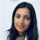 Dr. Lilit Margaryan, MD