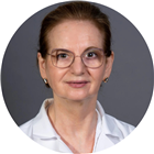 Dr. Liliya Drukman, MD