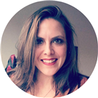 Dr. Lillee Chianese, DC