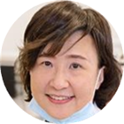 Dr. Lillian Cheng, DDS