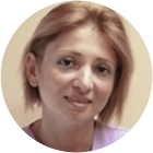 All provider availability