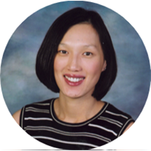 Dr. Lillian Lai-Wu, MD