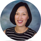 Dr. Lillian Lai-Wu, MD