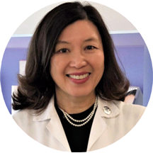 Dr. Lillian Soohoo, MD