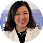 Dr. Lillian Soohoo, MD