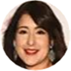 Dr. Lilliana Aponte-Yap, MD