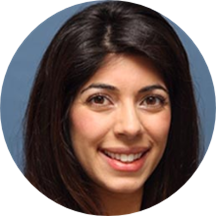 Dr. Lily Adelzadeh, MD