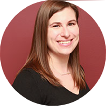 Dr. Lilyana Reichenbach, PsyD