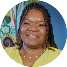 Dr. Lima Redhead, MD