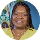 Dr. Lima Redhead, MD