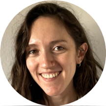 Dr. Lina Alvino, DPT