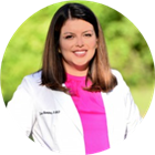 Dr. Lina Ramirez, DMD