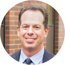 Dr. Lincoln Kamell, DC, CCSP