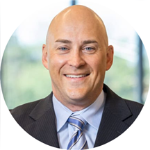 Dr. Lincoln Likness, DO