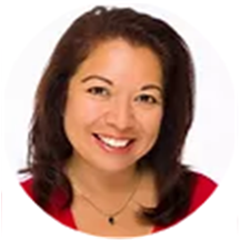 Dr. Linda Alva-Crofoot, ND