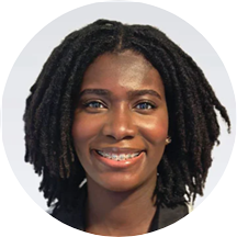 Dr. Linda Asiamah, DDS