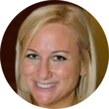 Dr. Linda Bernstein, MD