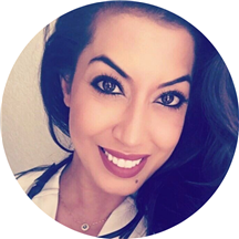 Dr. Linda Borna, DDS