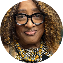 Dr. Linda Cameron, PsyD