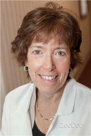 Dr. Linda Carr, MD