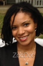 Dr. Linda Cedeno, PhD