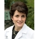 Dr. Linda Franks, MD