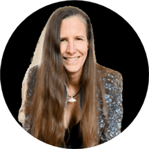 Dr. Linda Goggin, MD