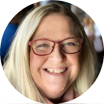 Dr. Linda Housman, PhD