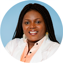 Dr. Linda Kalle, DNP, PMHNP-BC