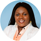 Dr. Linda Kalle, DNP, PMHNP-BC