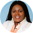 Dr. Linda Kalle, PMHNP, DNP