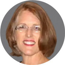 Dr. Linda Lefler, MD