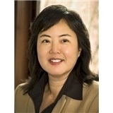 Dr. Linda Li, MD