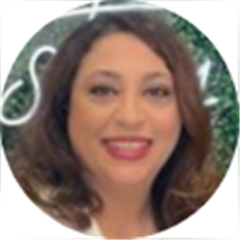 Dr. Linda Moshrefi, DDS