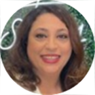 Dr. Linda Moshrefi, DDS