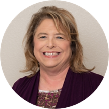 Dr. Linda Parker, MD