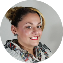 Dr. Linda Perez-Puelles, PsyD