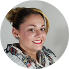 Dr. Linda Perez-Puelles, PsyD