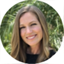 Dr. Linda Perkins, DDS