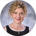 Dr. Linda Rupert, MD