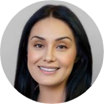 Dr. Linda Sepulveda, PsyD